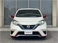 2019 Nissan Note
