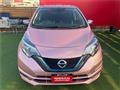 2020 Nissan Note