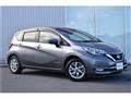 2019 Nissan Note