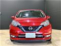 2020 Nissan Note
