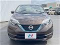 2019 Nissan Note