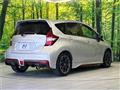 2020 Nissan Note