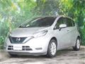 2019 Nissan Note