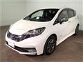 2019 Nissan Note