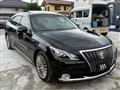 2015 Toyota Crown Majesta