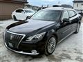 2015 Toyota Crown Majesta