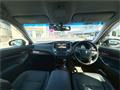 2015 Toyota Crown Majesta