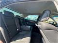 2015 Toyota Crown Majesta