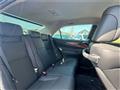 2015 Toyota Crown Majesta