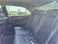 2015 Toyota Crown Majesta
