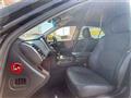 2015 Toyota Crown Majesta