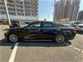 2015 Toyota Crown Majesta