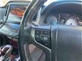 2015 Toyota Crown Majesta