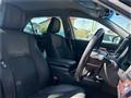 2015 Toyota Crown Majesta