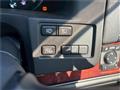 2015 Toyota Crown Majesta