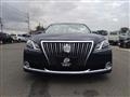 2015 Toyota Crown Majesta