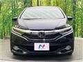 2018 Honda Shuttle