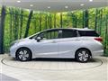 2016 Honda Shuttle