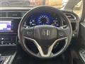 2016 Honda Shuttle