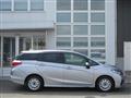 2018 Honda Shuttle