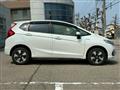 2018 Honda Fit