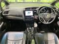 2017 Honda Fit Hybrid