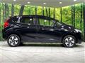2015 Honda Fit Hybrid
