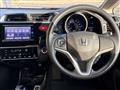 2017 Honda Fit