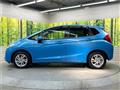 2015 Honda Fit Hybrid
