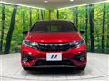 2019 Honda Fit Hybrid