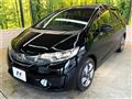 2015 Honda Fit Hybrid