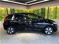 2015 Honda Fit Hybrid