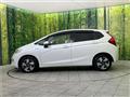 2015 Honda Fit Hybrid