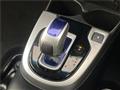 2015 Honda Fit Hybrid