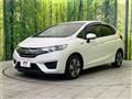 2015 Honda Fit Hybrid
