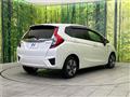 2015 Honda Fit Hybrid
