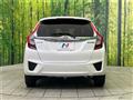 2015 Honda Fit Hybrid