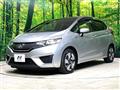 2015 Honda Fit Hybrid