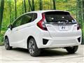2015 Honda Fit Hybrid