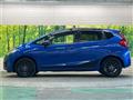 2015 Honda Fit Hybrid