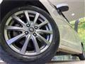 2017 Honda Fit Hybrid