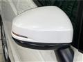 2017 Honda Fit Hybrid