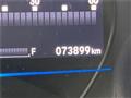 2017 Honda Fit Hybrid