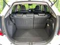 2017 Honda Fit Hybrid