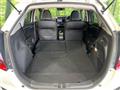 2017 Honda Fit Hybrid