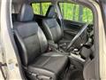 2017 Honda Fit Hybrid