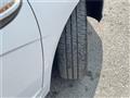2019 Honda Fit Hybrid
