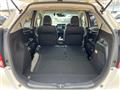 2019 Honda Fit Hybrid