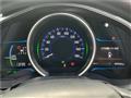 2017 Honda Fit Hybrid