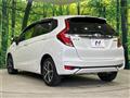 2019 Honda Fit Hybrid